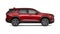 2027 Chevrolet Equinox LT SUV AWD
