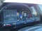 2027 Chevrolet Equinox LT SUV AWD