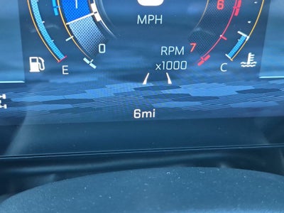 2027 Chevrolet Equinox LT SUV AWD