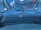 2027 Chevrolet Equinox LT SUV AWD
