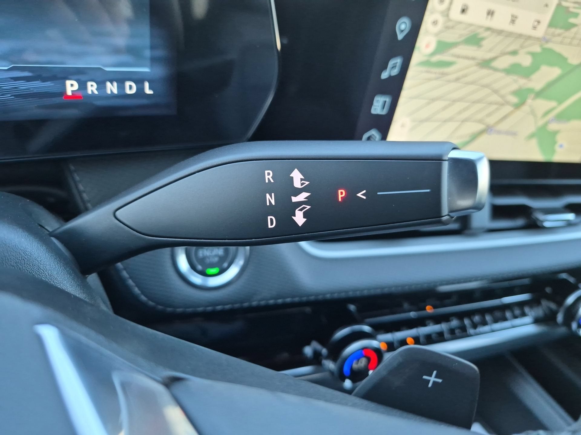 2027 Chevrolet Equinox LT SUV AWD