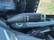 2027 Chevrolet Equinox LT SUV AWD