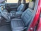 2027 Chevrolet Equinox LT SUV AWD