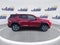 2027 Chevrolet Equinox LT SUV AWD