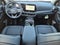 2027 Chevrolet Equinox LT SUV AWD