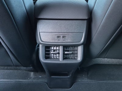 2027 Chevrolet Equinox LT SUV AWD