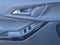 2027 Chevrolet Equinox LT SUV AWD
