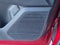 2027 Chevrolet Equinox LT SUV AWD