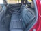 2027 Chevrolet Equinox LT SUV AWD
