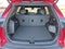 2027 Chevrolet Equinox LT SUV AWD