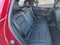 2027 Chevrolet Equinox LT SUV AWD