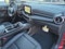 2027 Chevrolet Equinox LT SUV AWD