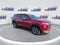2027 Chevrolet Equinox LT SUV AWD