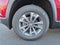 2027 Chevrolet Equinox LT SUV AWD