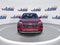 2027 Chevrolet Equinox LT SUV AWD