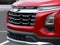 2027 Chevrolet Equinox LT SUV AWD