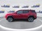 2027 Chevrolet Equinox LT SUV AWD