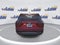 2027 Chevrolet Equinox LT SUV AWD