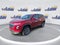 2027 Chevrolet Equinox LT SUV AWD