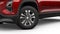 2027 Chevrolet Equinox LT SUV AWD