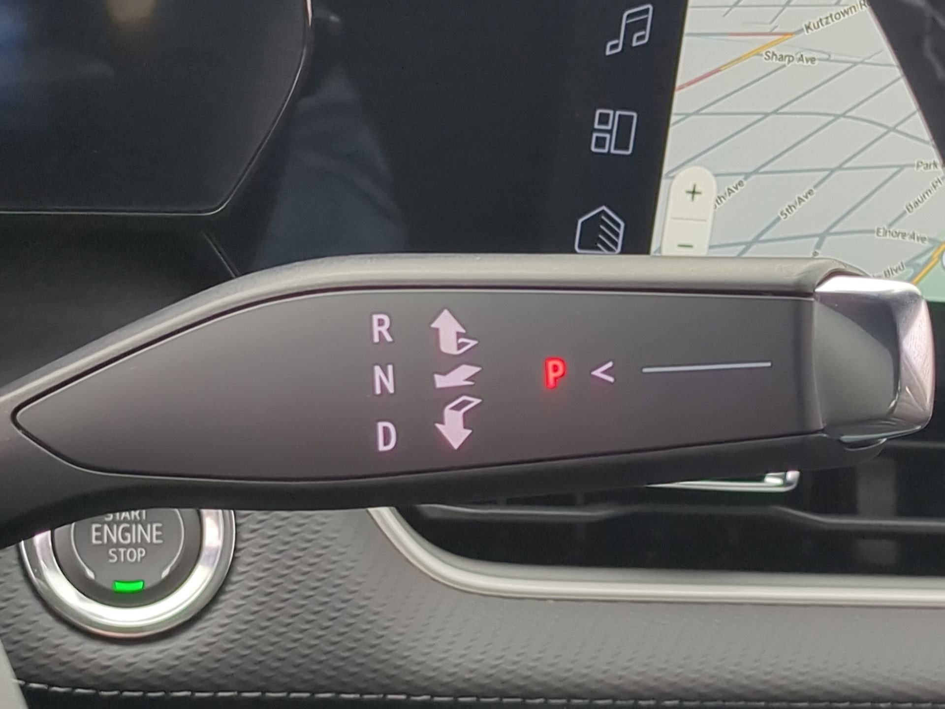 2026 Chevrolet Equinox LT SUV AWD