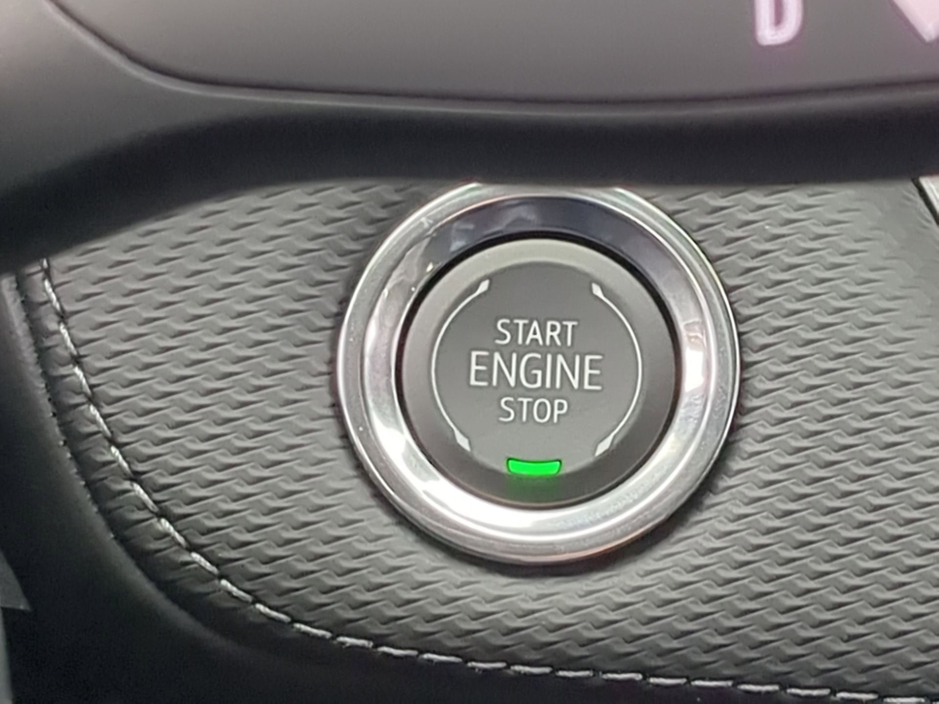 2026 Chevrolet Equinox LT SUV AWD