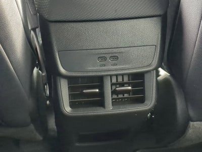 2026 Chevrolet Equinox LT SUV AWD