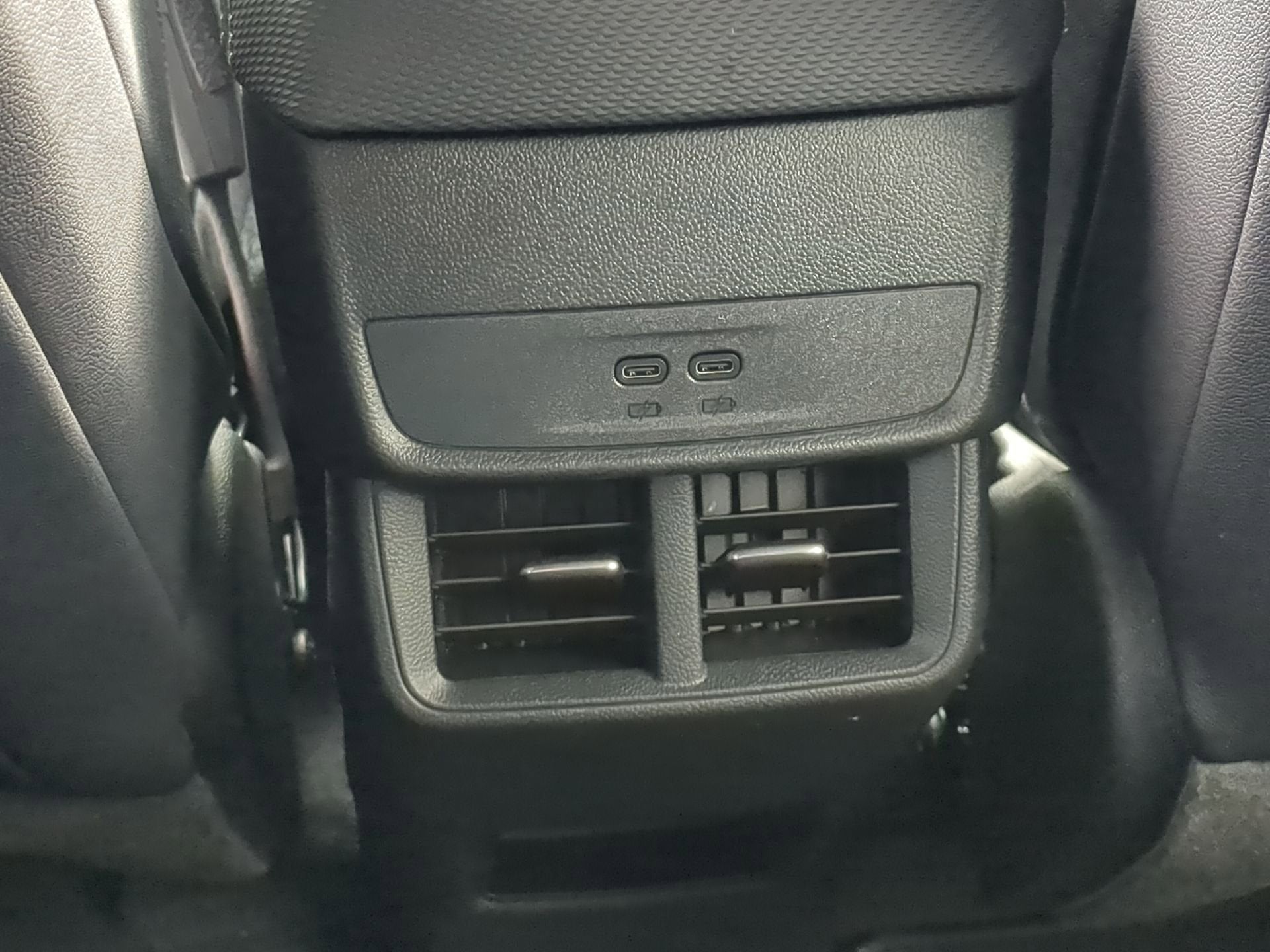 2026 Chevrolet Equinox LT SUV AWD