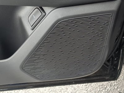 2026 Chevrolet Equinox LT SUV AWD