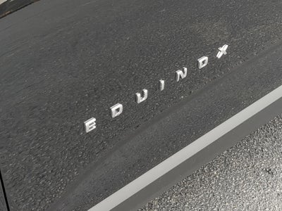 2026 Chevrolet Equinox LT SUV AWD