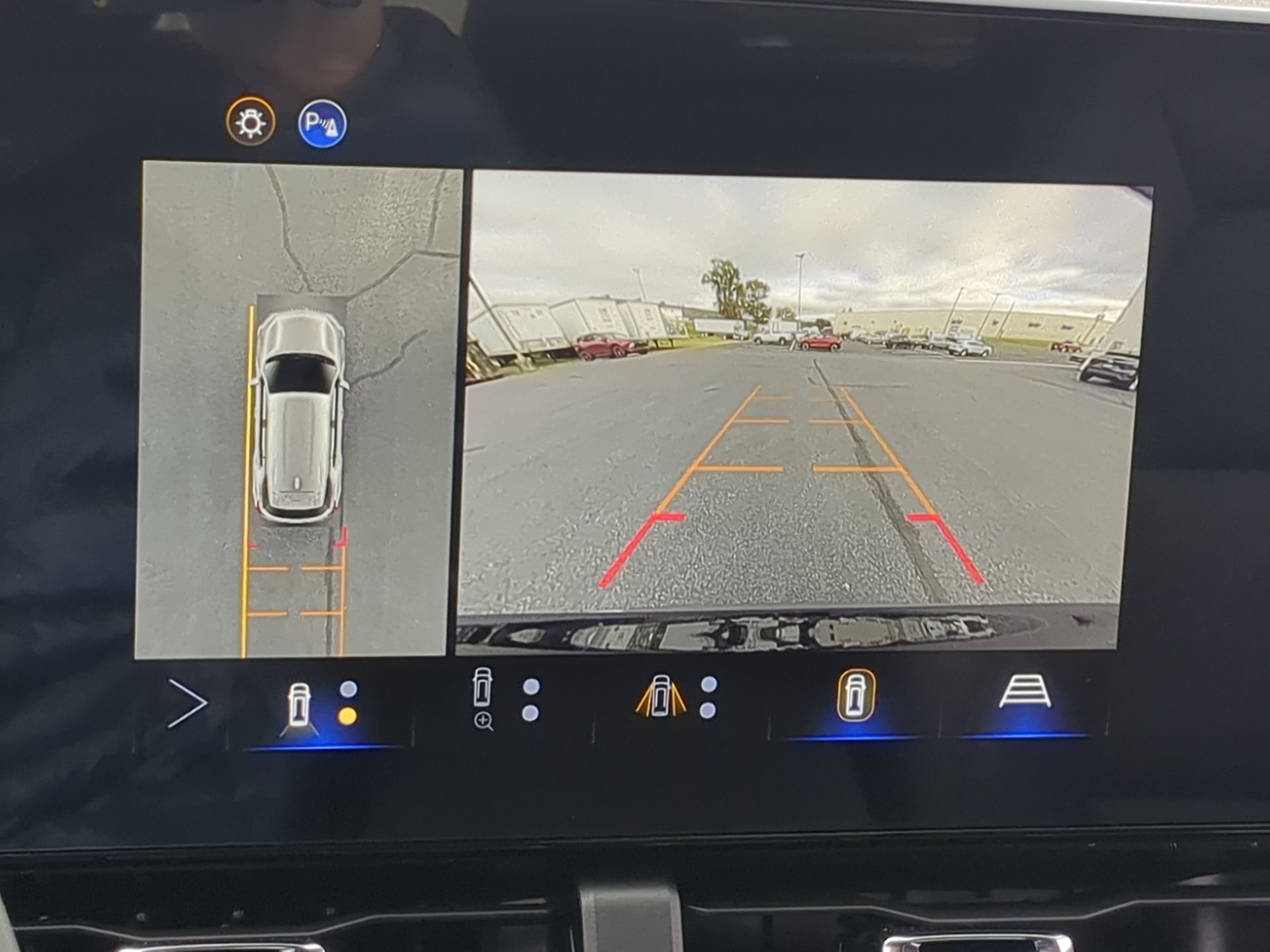 2026 Chevrolet Equinox LT SUV AWD