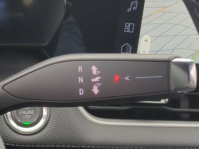 2026 Chevrolet Equinox LT SUV AWD