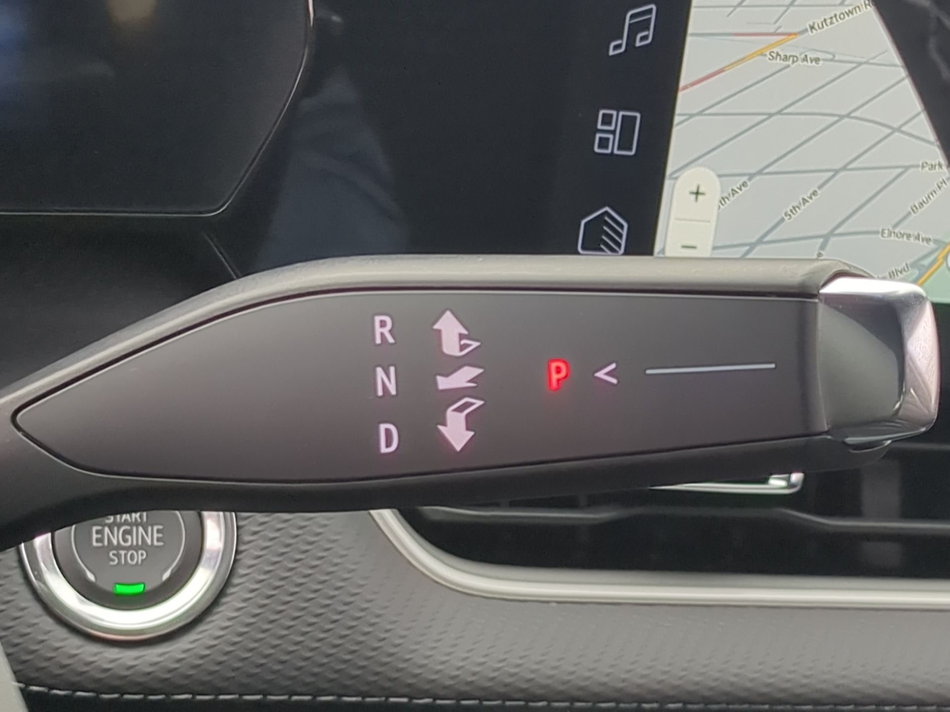 2026 Chevrolet Equinox LT SUV AWD