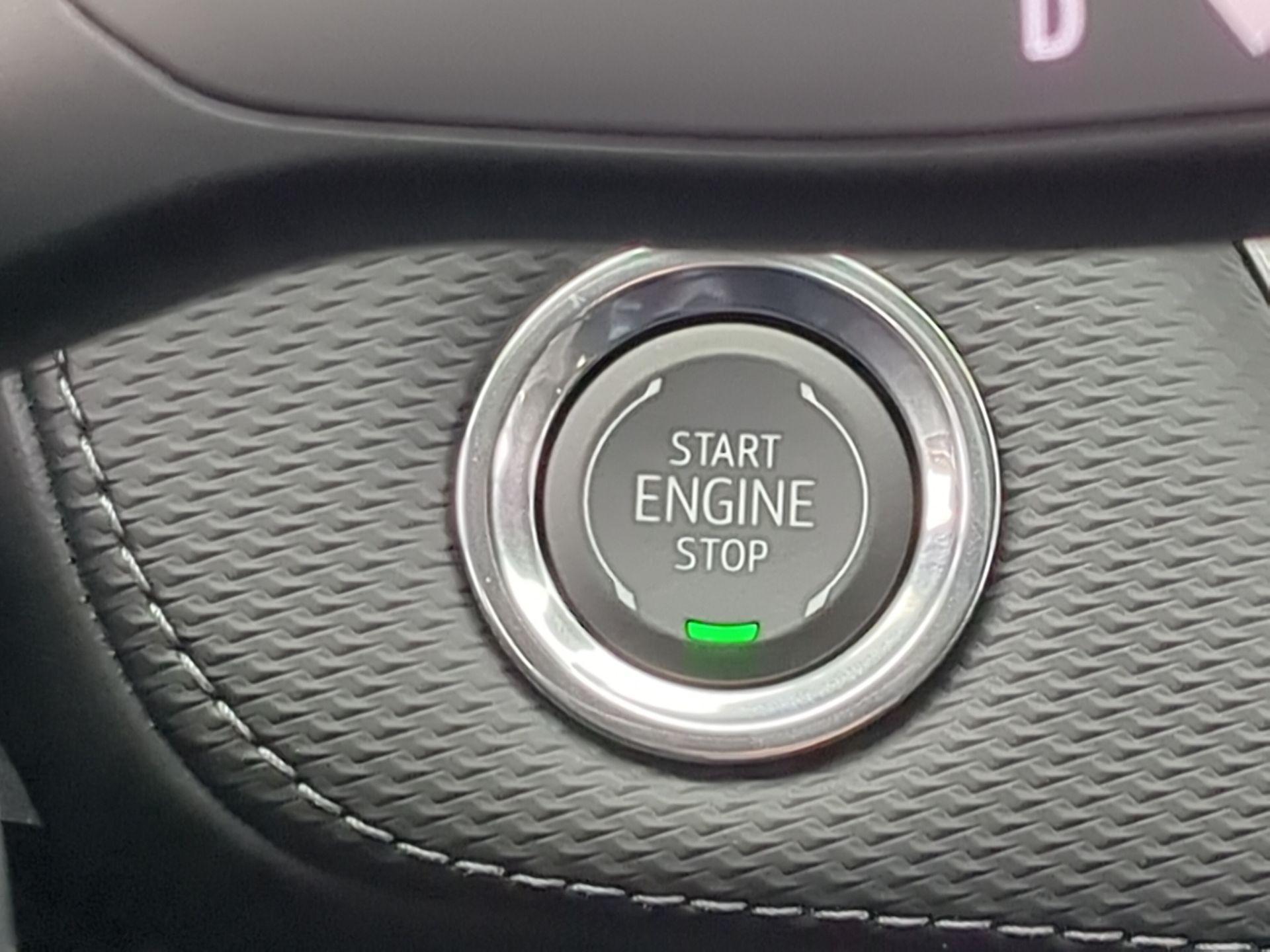 2026 Chevrolet Equinox LT SUV AWD