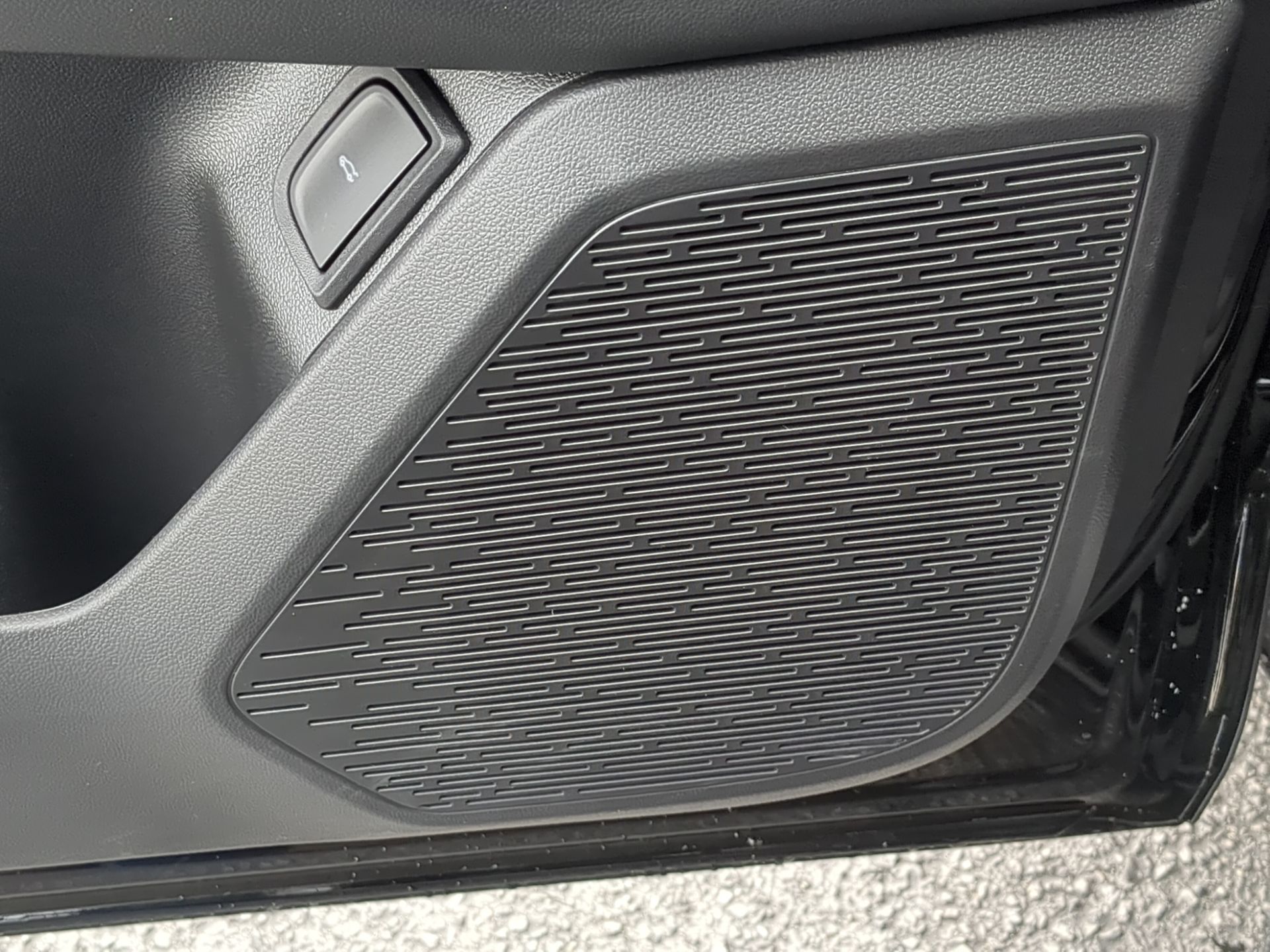 2026 Chevrolet Equinox LT SUV AWD