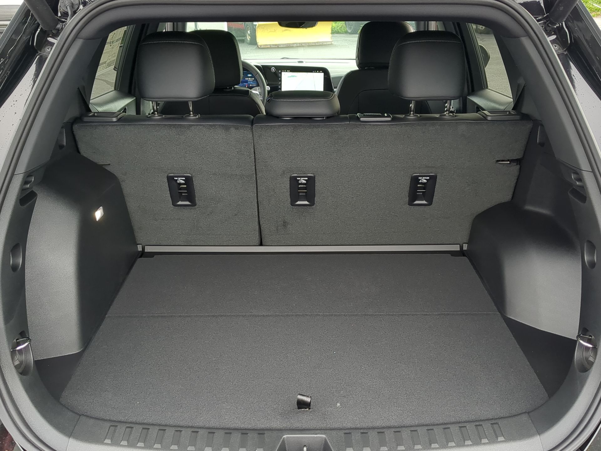 2026 Chevrolet Equinox LT SUV AWD