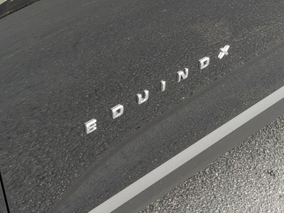 2026 Chevrolet Equinox LT SUV AWD