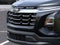 2026 Chevrolet Equinox LT SUV AWD