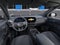 2026 Chevrolet Equinox LT SUV AWD