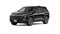 2026 Chevrolet Equinox LT SUV AWD