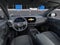 2026 Chevrolet Equinox LT SUV AWD