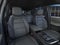 2026 Chevrolet Equinox LT SUV AWD
