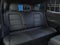 2026 Chevrolet Equinox LT SUV AWD