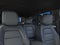 2026 Chevrolet Equinox LT SUV AWD