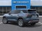 2026 Chevrolet Equinox LT SUV AWD