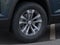 2026 Chevrolet Equinox LT SUV AWD