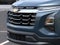 2026 Chevrolet Equinox LT SUV AWD