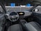 2026 Chevrolet Equinox LT SUV AWD