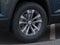 2026 Chevrolet Equinox LT SUV AWD