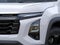 2026 Chevrolet Equinox LT SUV AWD